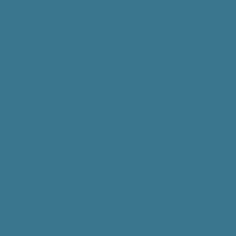 Peinture Crème De Couleur Satin Marée Haute 10L - Dulux Valentine