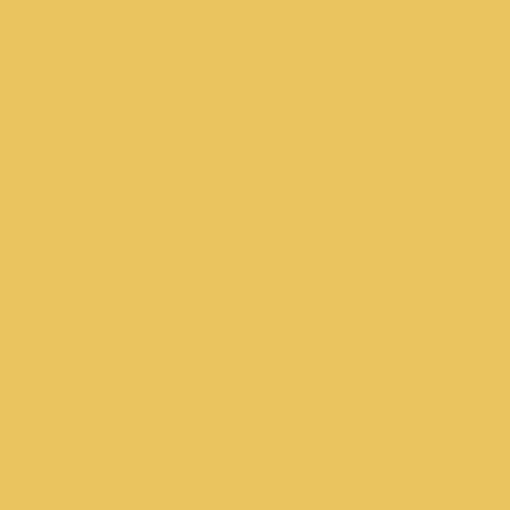 Peinture Crème De Couleur Satin Jaune Printemps 10L - Dulux Valentine