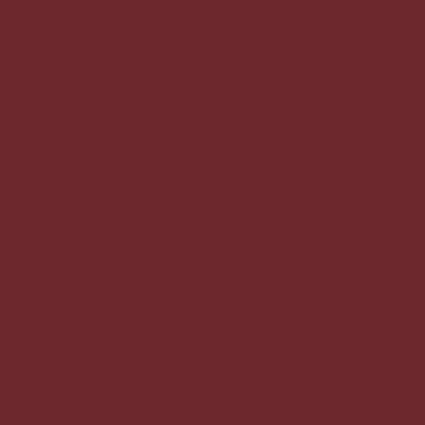 ECRAN+ MULTI-SUPPORTS EXTERIEURE - Peinture en Phase Aqueuse Éxtérieur - Satin Rouge Basque aérosol 400 ml - Dulux Valentine