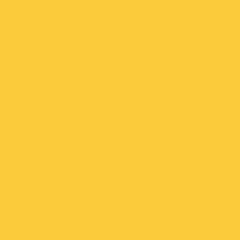 ECRAN+ MULTI-SUPPORTS EXTERIEURE - Peinture en Phase Aqueuse Éxtérieur - Satin Jaune Lupin 0,5 L - Dulux Valentine