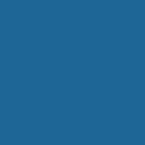 ECRAN+ MULTI-SUPPORTS EXTERIEURE - Peinture en Phase Aqueuse Éxtérieur - Satin Bleu Breton 0,5 L - Dulux Valentine