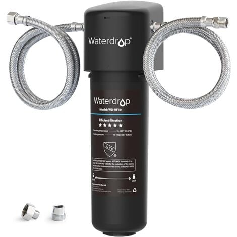 Ampoule halogène G9 Whirlpool Indesit 488000285575 – FixPart