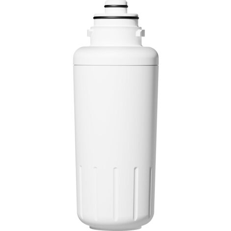 Waterdrop WD-BFCF2 Filtre de rechange pour nettoyeur de visage WD-BFC2, réduction du chlore de 85 %, eau douce pour nettoyage en profondeur du visage, WD-BFCF2 (1/5)