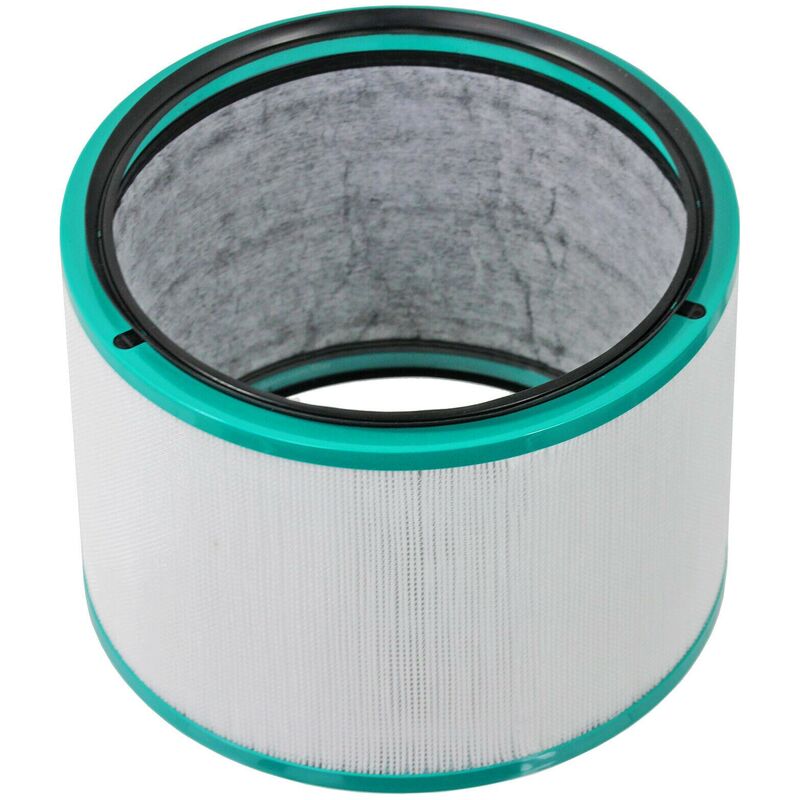 Dyson Air Purifier HEPA Filter DP01 DP03 HP00 HP02 HP03 Pure Cool Link  968101-04