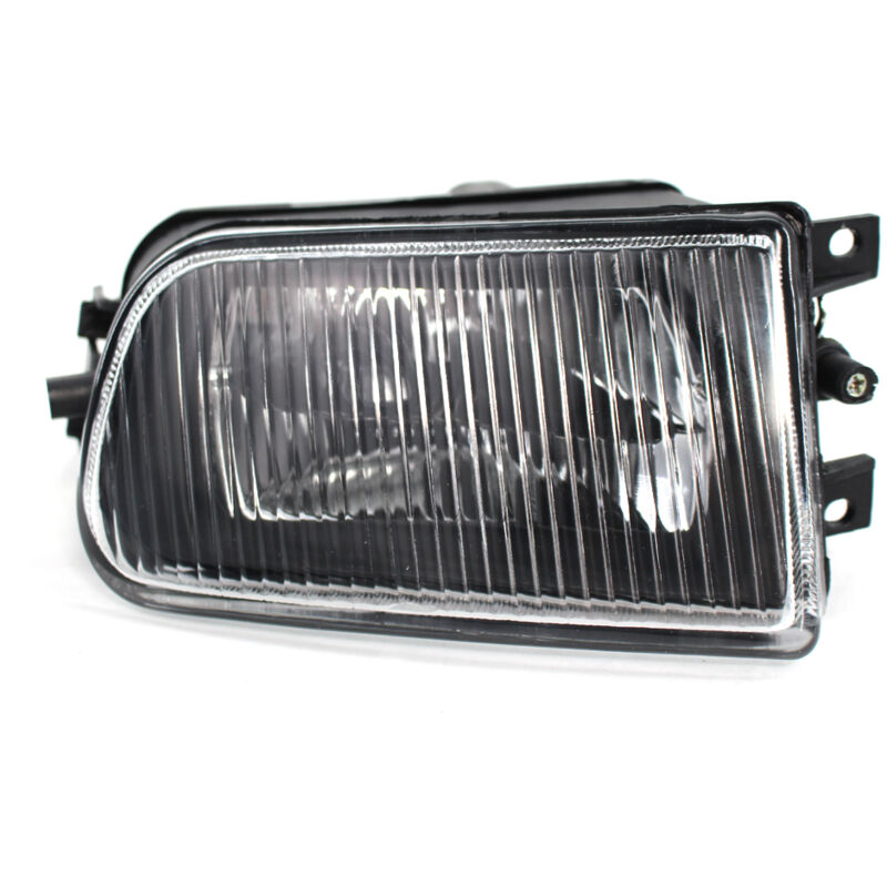 Feux antibrouillard pour BMW E39 Série 5 1997-2000 528i 540i Z3 Gauche