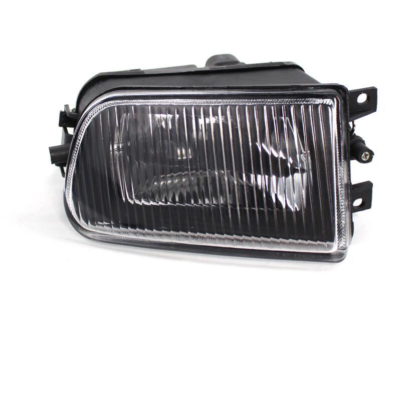 Feux antibrouillard pour BMW E39 Série 5 1997-2000 528i 540i Z3 Gauche