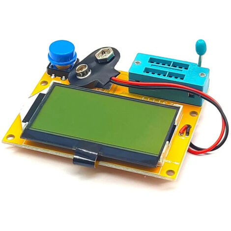 50 Diodes Varicap 1SV149 Toshiba - Pour Circuits HF, Radio, Syntoniseurs