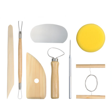 Tavolino Bambini In Plastica 100x60cm - Verde, Per Interni Ed Esterni | Gioco E Praticit&agrave;