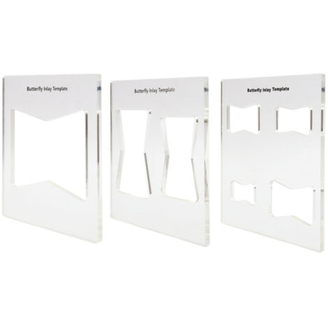 Cerniera A Saldare 3 Ali In Ferro Lucido Con Perno - Foto 6