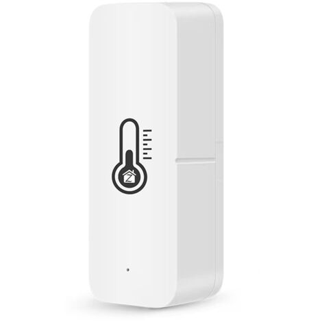 0,8L Bouilloire Électrique De Voyage Pliable Bouilloire À Thé Portable