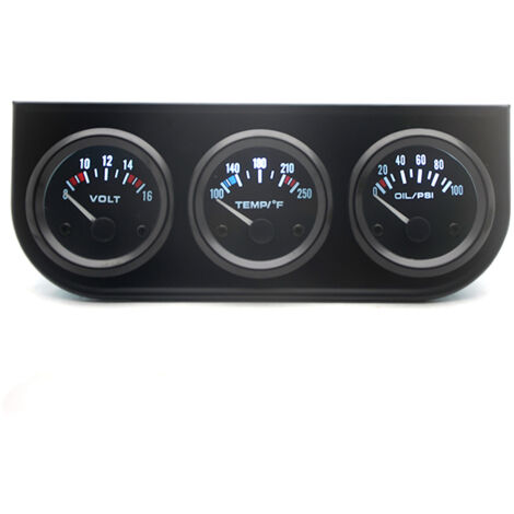 Cordino In Pelle Bianca Esnado 2mm - 10 Metri, Per Fai Da Te E Decorazioni