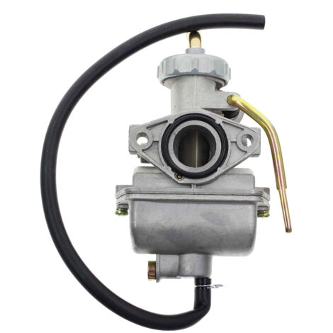 Courroie CVT 780-16.5-30 Pour Scooter 49cc 50cc 90cc 100cc & Quad 2 Temps – Jog & Compatibles