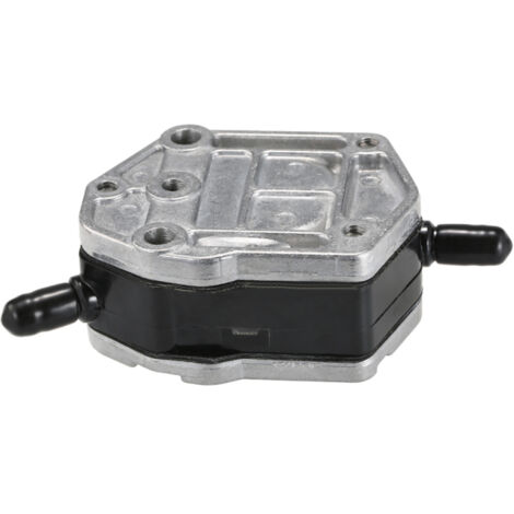 Support De Serrage De Remplacement Pour Moteur Hors-bord Yamaha 9.9HP 15HP 2 Temps - Modèle 63V-43111-06-4D