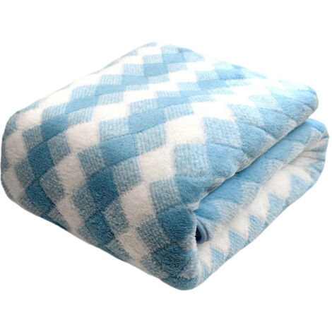 Serviette Spa | Serviette/Linge | Cadeaux D'Affaires