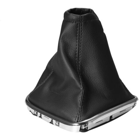 Lot De 25 Câbles De Vitesse Intérieurs Galvanisés - Longueur 2200 Mm - Pour Dérailleurs Route Et VTT