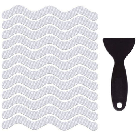 Bastoni Trekking Allungabili - Fino A 135cm, Manico In Sughero, Antiurto, Per Escursionismo - Foto 12