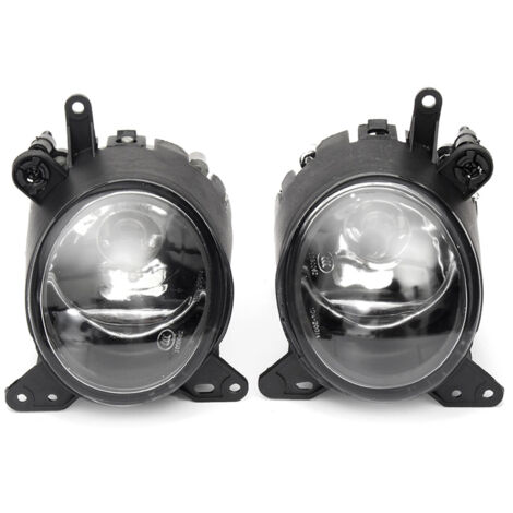 Feu Avant Gauche - Blanc Pour SEICENTO De 2000 à 2010