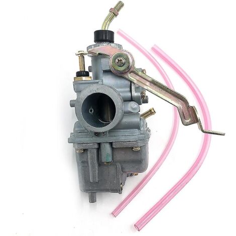 Potence 3T Apto Pro 120 Mm - Noir - Pour Vélo Gravel Et Route - Alu/Titane - Diamètre 31.8 Mm