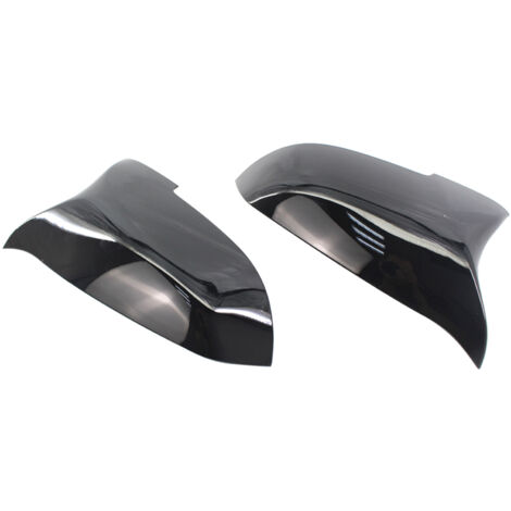 ARAMOX Couvercle de protection de la télécommande Housse de protection en silicone antichoc anti