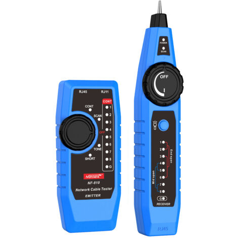 Chiave AGB Per Porte Scorrevoli Effedielle® - Testa Pieghevole, Nichelata, Codice 07 - Foto 10