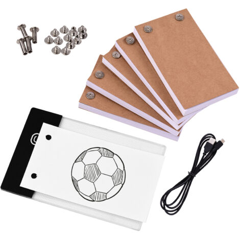 Livres à Feuilleter Claritydream - 30 Livres Pour Apprendre à Lire, Jeux éducatifs De Phonétique Et De Rimes Pour Enfants Coffret Lecture Interactive Livres à Feuilleter Claritydream - 30 Livres Pour Apprendre à Lire, Jeux éducatifs De Phonétique Et De Rimes Pour Enfants Coffret Lecture Interactive