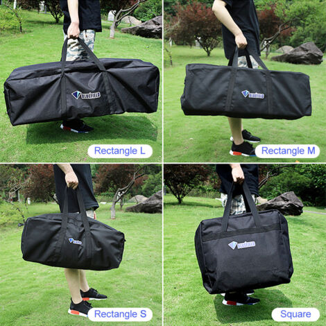 Sac De Voyage Extensible 40L – Grand Sac à Dos Vert – Compartiment Ordinateur – Homme/Femme