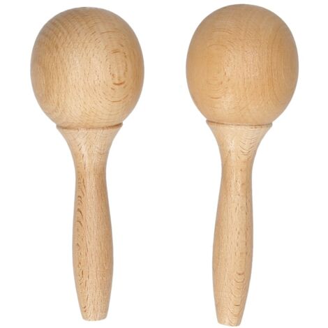 Modulatore Digitale HDMI Diprogress Full HD - Per Sky E Telecamere 1080i/p, Passante Segnale, Compatibile DVB-T2 - Foto 13