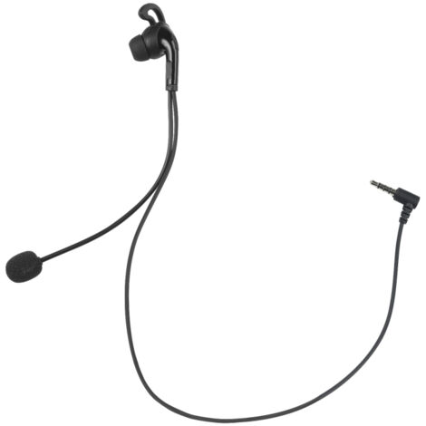 Professionnel SolaMr V4C Plus Professionnel Arbitre Lntercom, Bluetooth Talkie Walkie