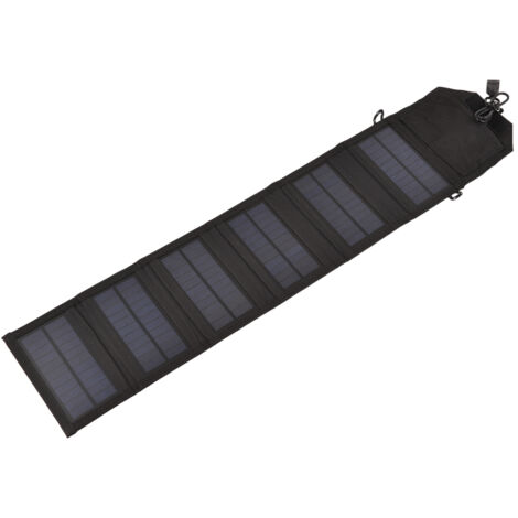 Pallini Di Gomma Umarex T4E Cal.50 - 100 Pezzi Per Pistole HDR50, Precisione E Sicurezza - Foto 11