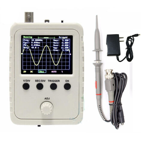 Double Port USB étanche Pour Voiture & Moto – Chargeur Allume-cigare Pratique Et Résistant