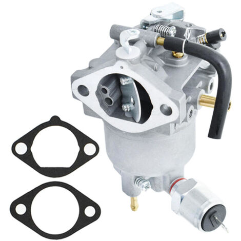 Roulement Compatible John Deere Référence JD10030 - Pièce Neuve Aftermarket Pour Matériel Agricole