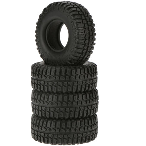 Boîte à Outils Simulation échelle 1/10 Pour RC SCX10, D90 4WD - Accessoire Chenille, Neuf Sous Emballage