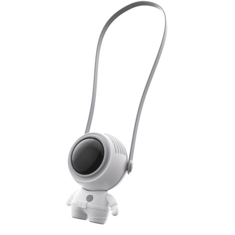 Support De Téléphone Portable Pliable Ultra Fin – Support Pliable Réglable Pour Bureau Et Voyage, Compatible Avec Smartphones IPhone Et Tablettes IPad (4-12") (1 Pièce/argent