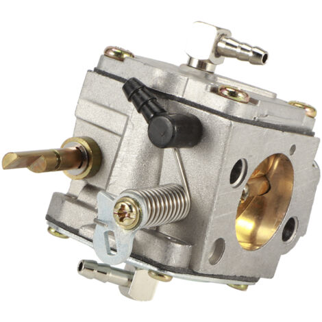 Filtre à Essence Crépine Tillotson OW497