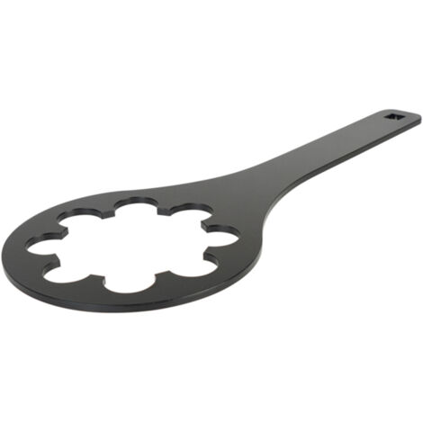 Clips De Transport Pour Embases Mercruiser Alpha One Bravo - Pièce Sierra 18-9099, Protège Votre Bateau