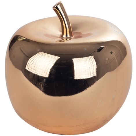 Signes Grimalt Figure di figura di Apple  Vari Apple Figura 16x16x16cm 28810