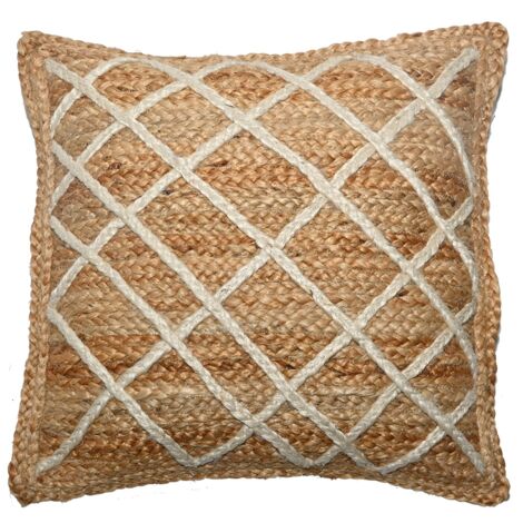 Cuscino Interno 50x60cm Poliestere - Ripieno Lavabile 40° Anallergico Per Divano E Letto - Foto 5