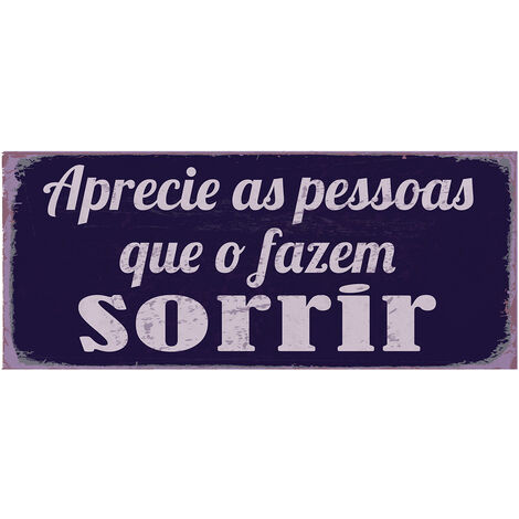 2 Espositori In Metallo Nero Opaco Sweetude – Supporti Per Piatti, Foto, Libri E Oggetti Decorativi – 15x13x8 Cm