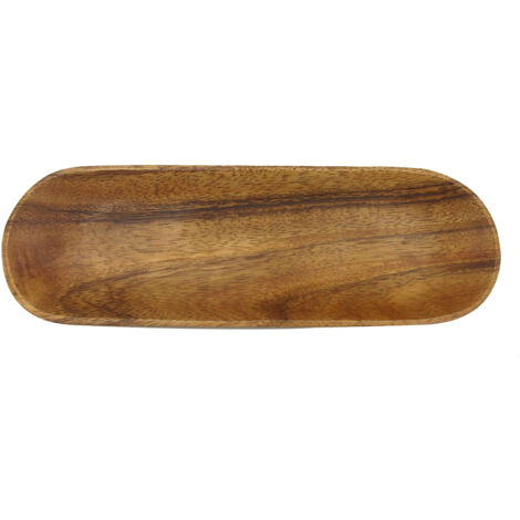 2 Contenitori Per Utensili Con Coperchio - Organizer Cassetti Trasparente Grigio