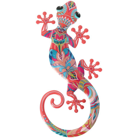 Figura Tortuga Signes Grimalt By Sigris con Ofertas en Carrefour