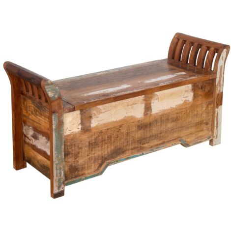 Moonsix Scacciapensieri In Agata Fatto A Mano, Viola, 70-85 Cm, Con Cristalli E Legno, Per Esterni E Interni