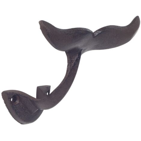 Appendiabiti Art Déco In Legno Con Portaombrelli E Cappelliera Anni 30 - Foto 4