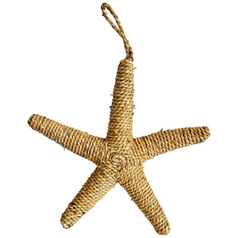 Portachiavi Panda In PVC - 6 Pezzi Colorati, Regalo Carino Per Bambini E Ragazze - Foto 4