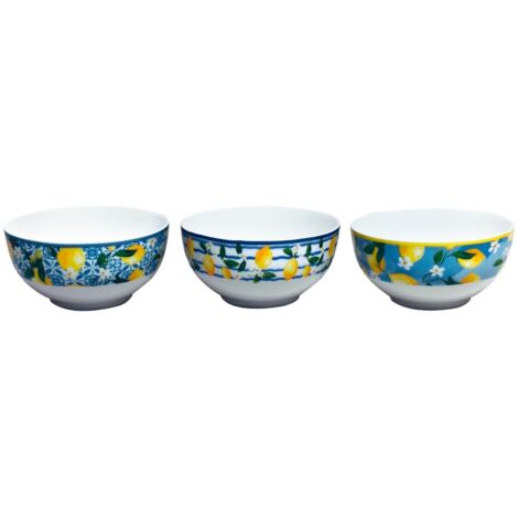 Eleganza pavone porcellana piattino da caffè cucchiaio regalo Blue