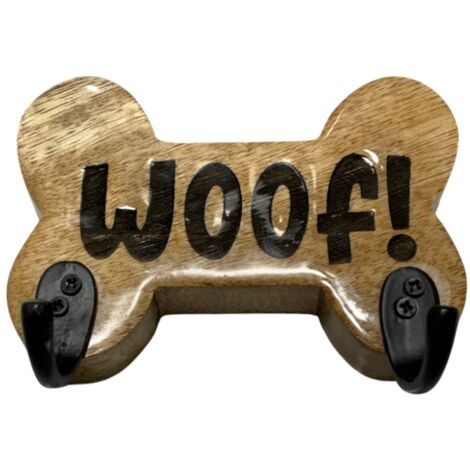 Vasca per cani - Acciaio inox - Fino a 60 kg - Con scaletta