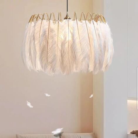 Pendant Lamp TOOLIGHT APP662 Gold Round 1-light point E14 43x43x30-120cm