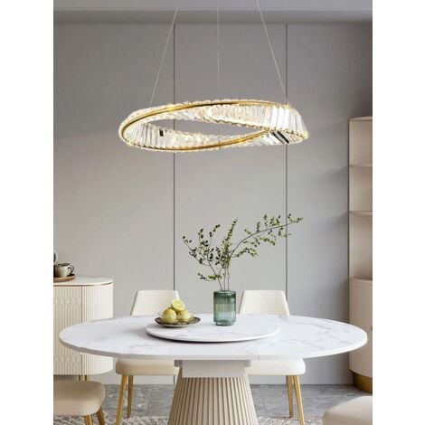 Pendant LED Lamp TOOLIGHT APP1202-CP