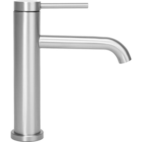 Basin Faucet REA Clif Nikiel