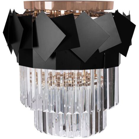 Lamp APP1309-C GOLD (1/5)