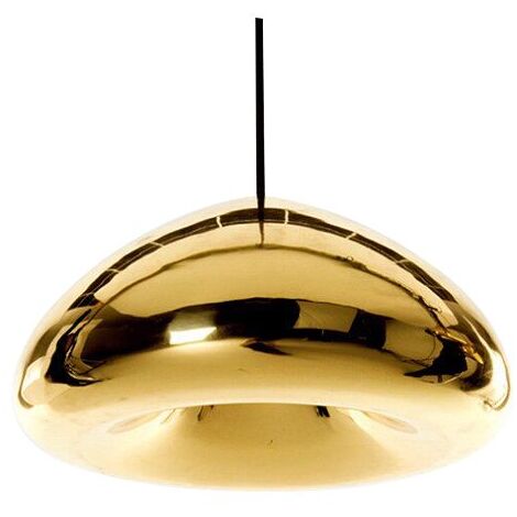 Lamp APP323-1CP GOLD (1/5)